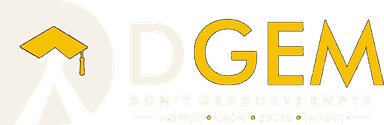 D-GEM: Don't Graduate Empty